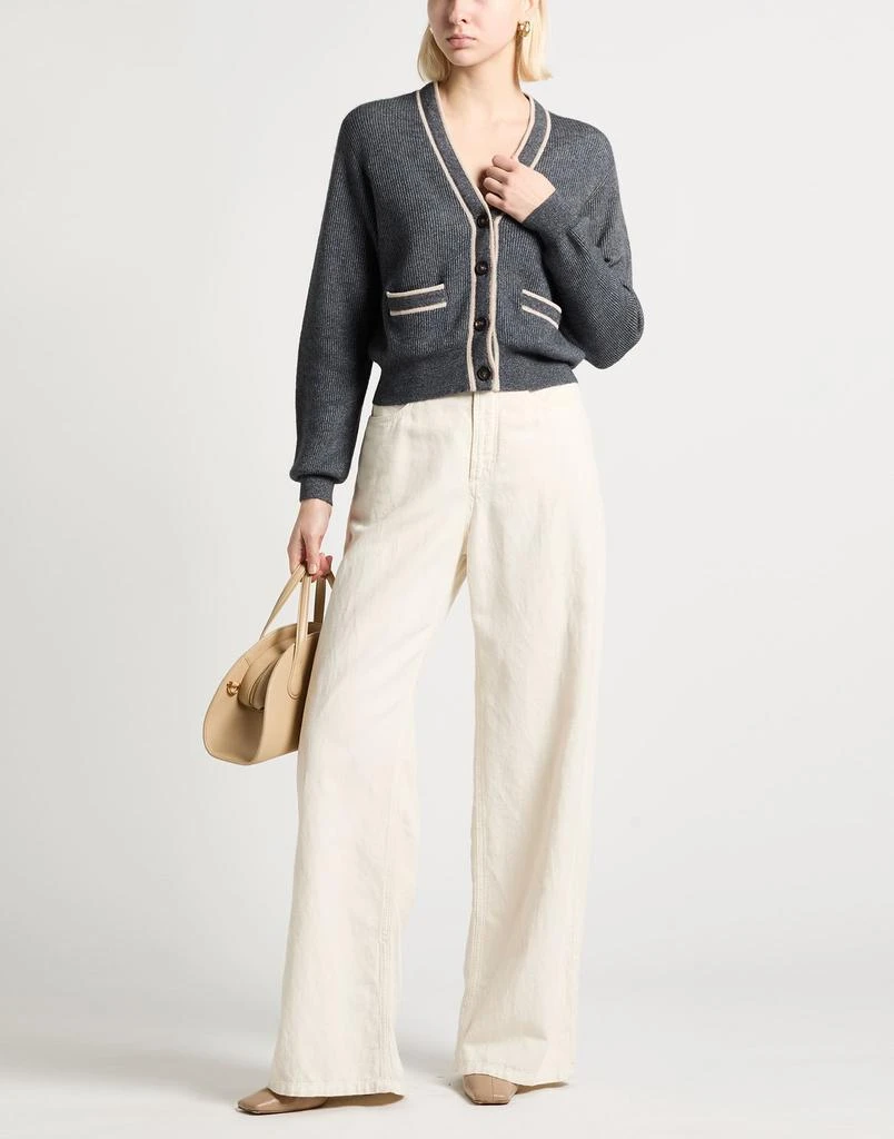 Brunello Cucinelli Cardigan 2