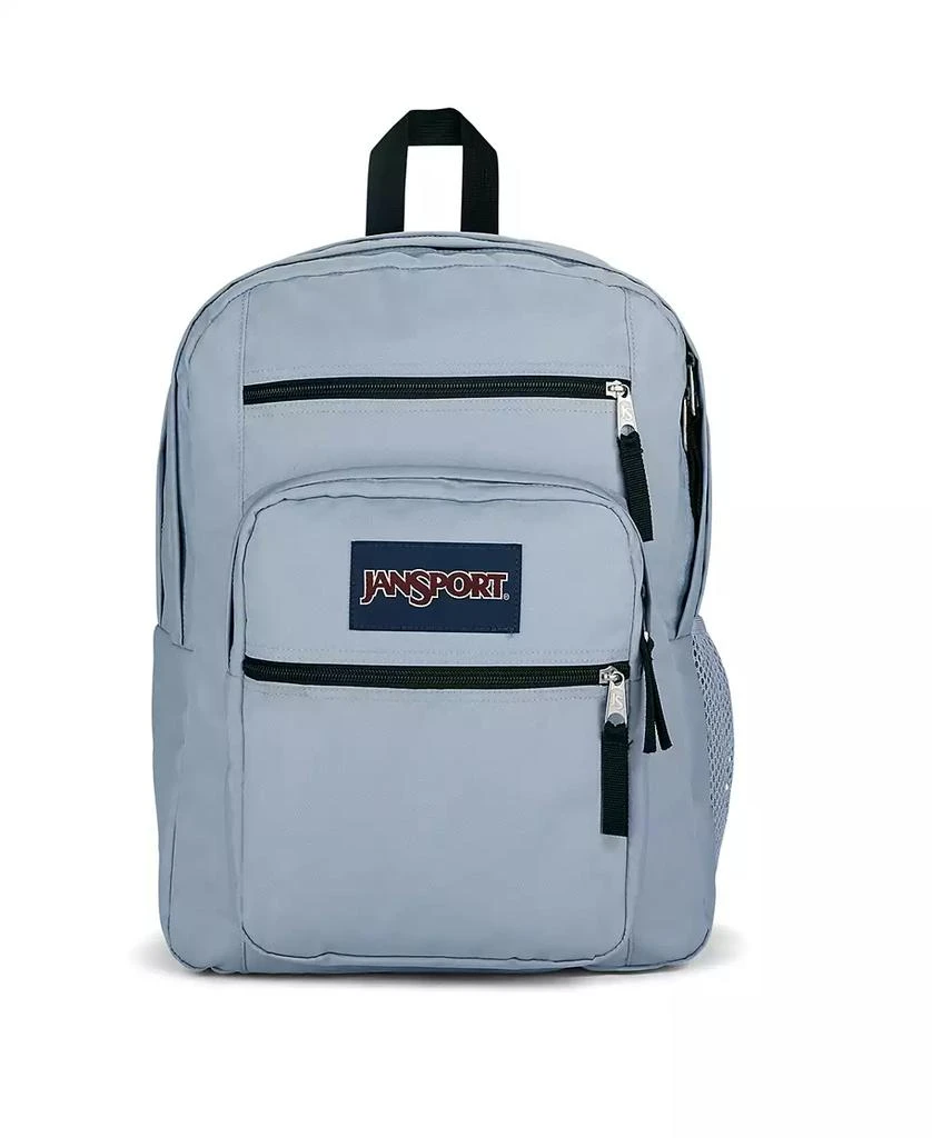 JanSport Big Student Backpack 1