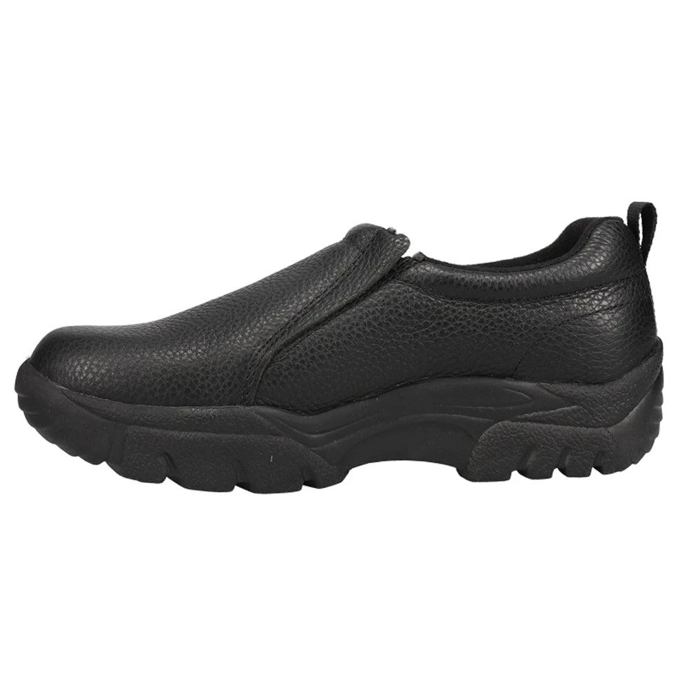 Roper Performance Slip On Sneakers 3