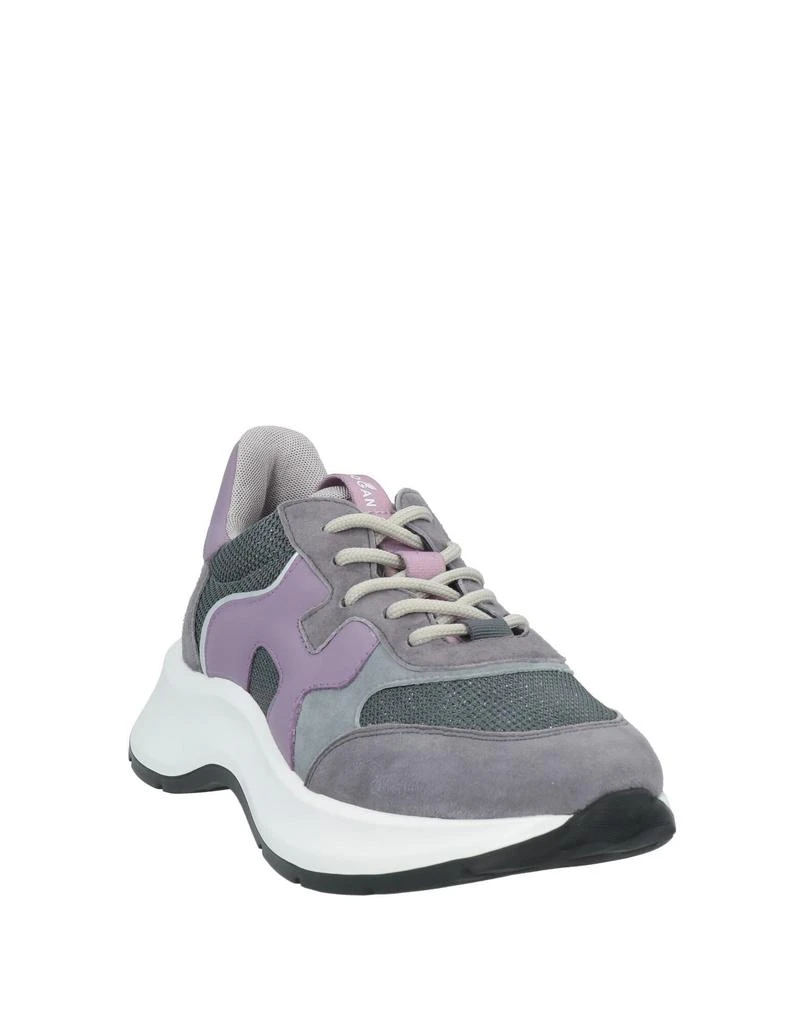 hogan Sneakers 2