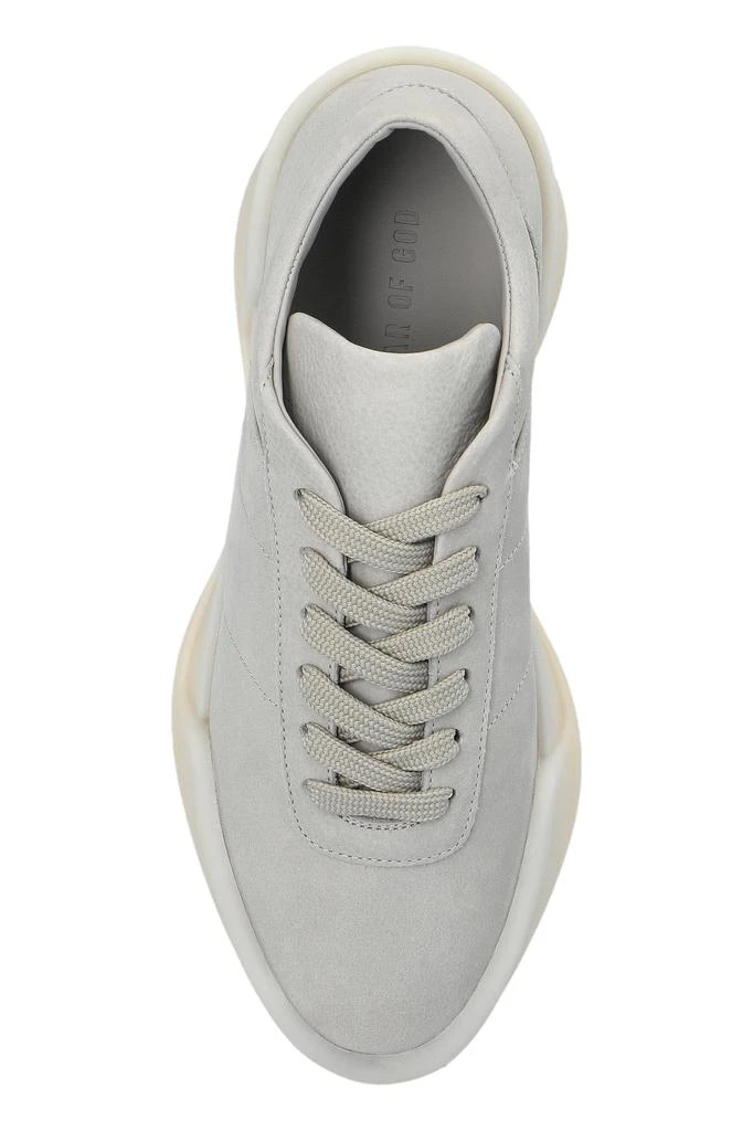 Fear of god Sneakers 6