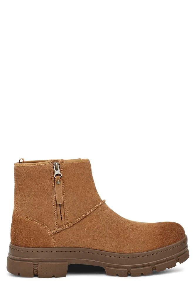 UGG Skyview Classic Waterproof Zip Boot 3