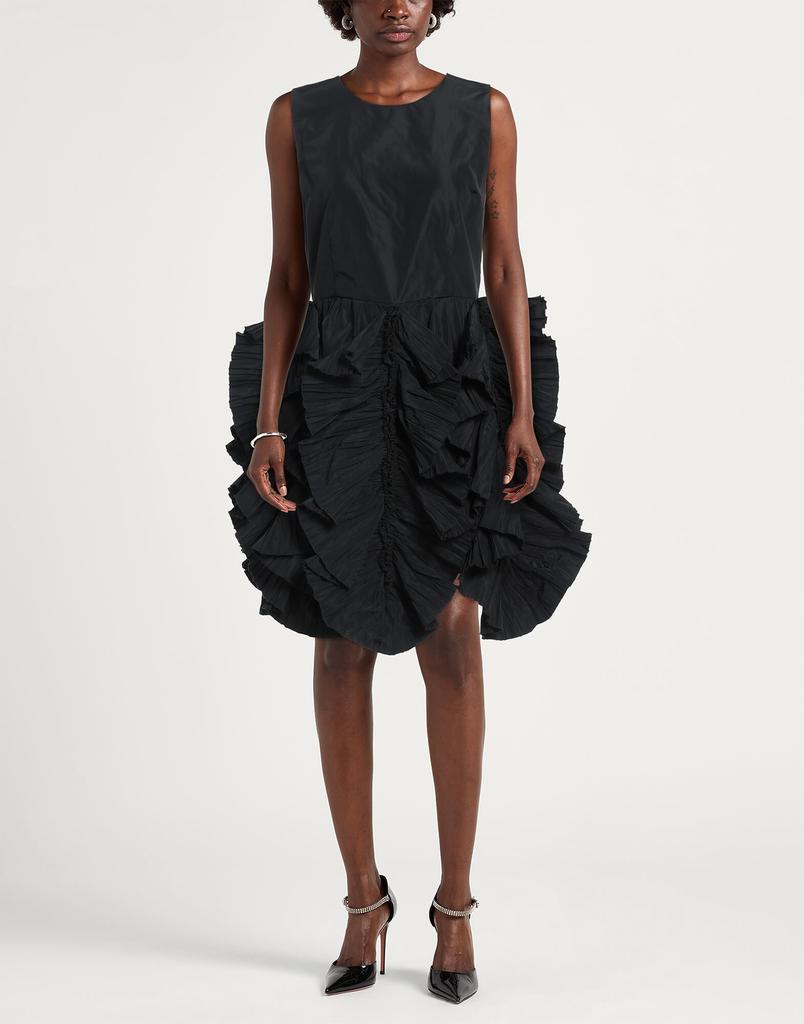 SUOLI Short dress