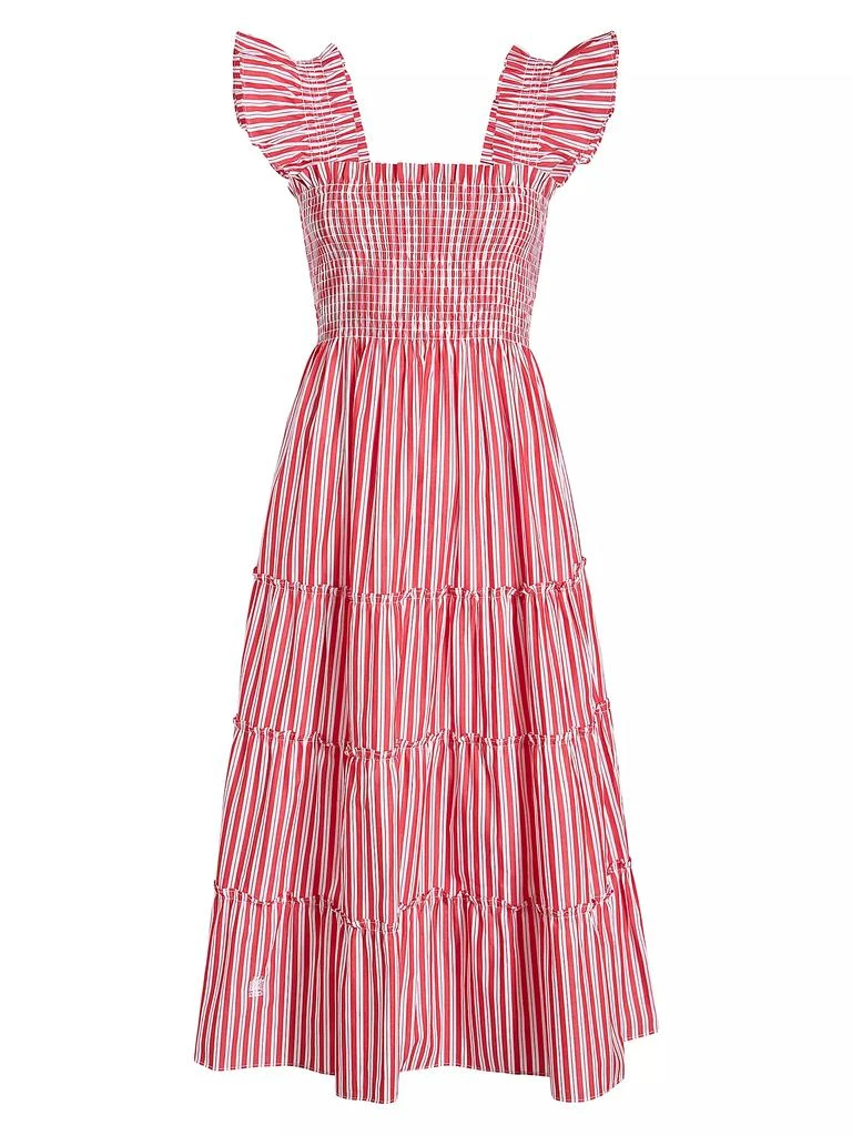 Hill House Home The Ellie Nap Dress 1