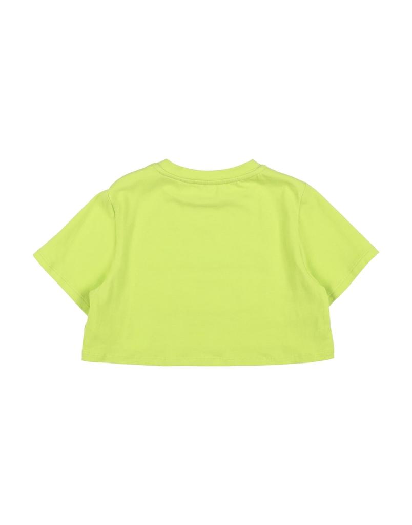 ATLANTIC STARS T-shirt