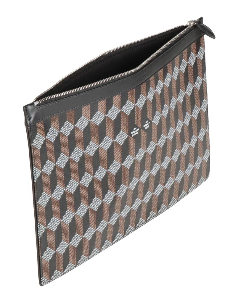 Au Départ Handbag