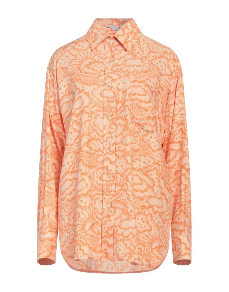 Stella McCartney Patterned shirts
blouses 1