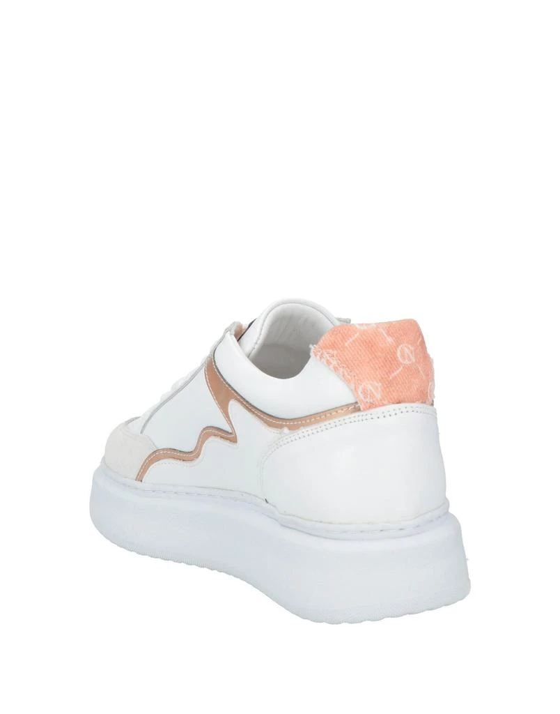CAFèNOIR Sneakers 3