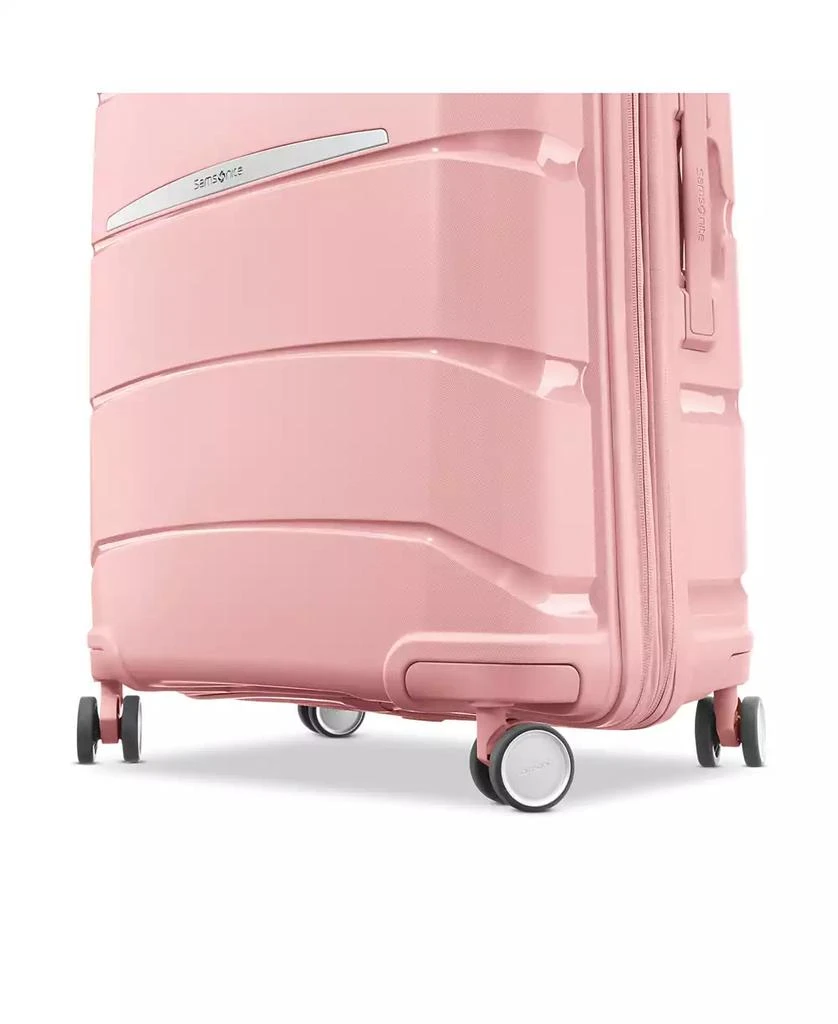 Samsonite CLOSEOUT! Outline Pro 28" Hardside Expandable Spinner 7