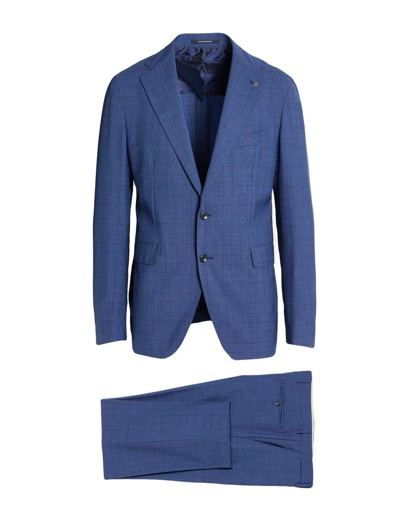TAGLIATORE Suits