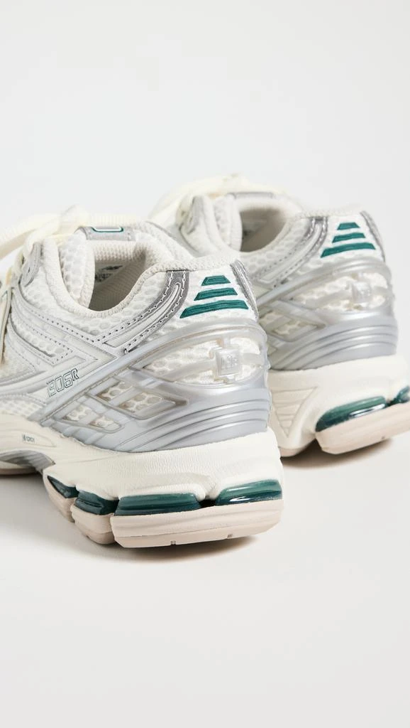 New Balance 1906 Unisex Sneakers 3