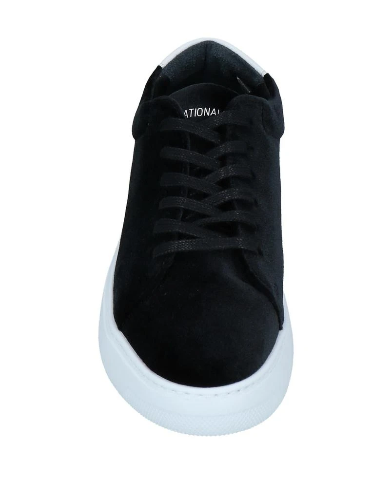 NATIONAL STANDARD Sneakers 4