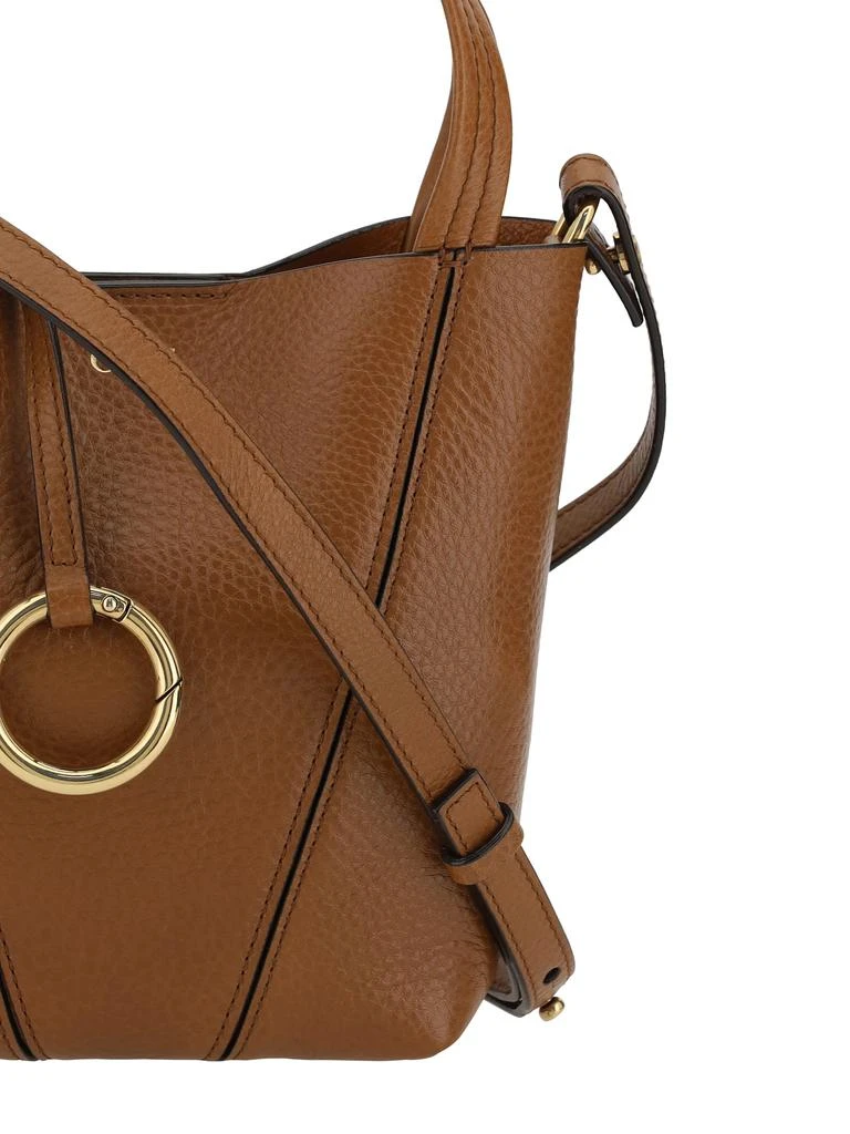 Chloé Spin Shoulder Bag 2