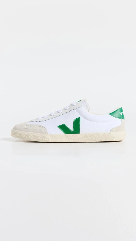 Veja Volley Sneakers 5