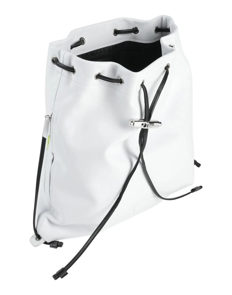 Longchamp Backpacks 3
