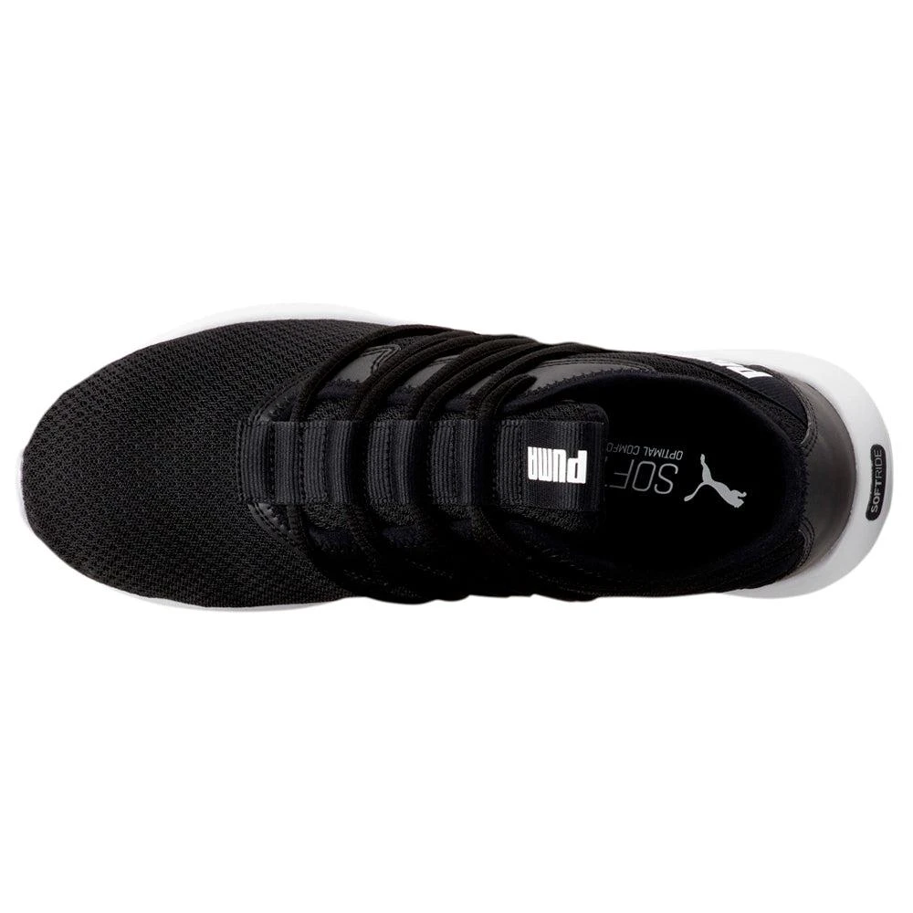 Puma Star Vital Training Shoes 4