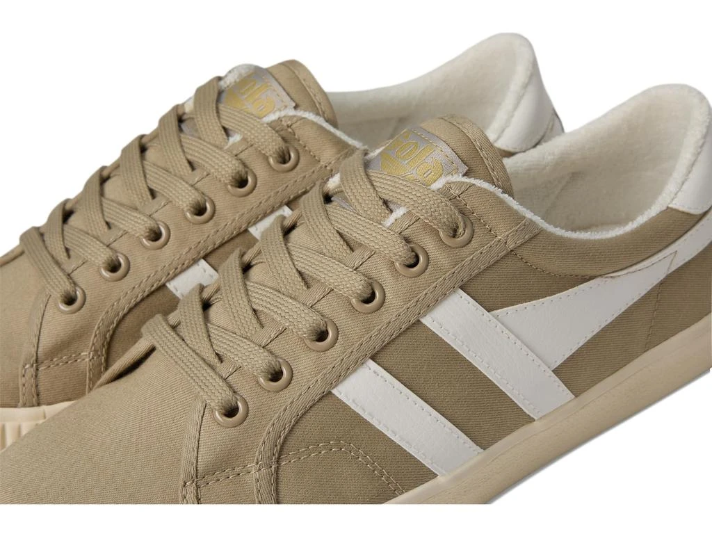 Gola Tennis Mark Cox 6