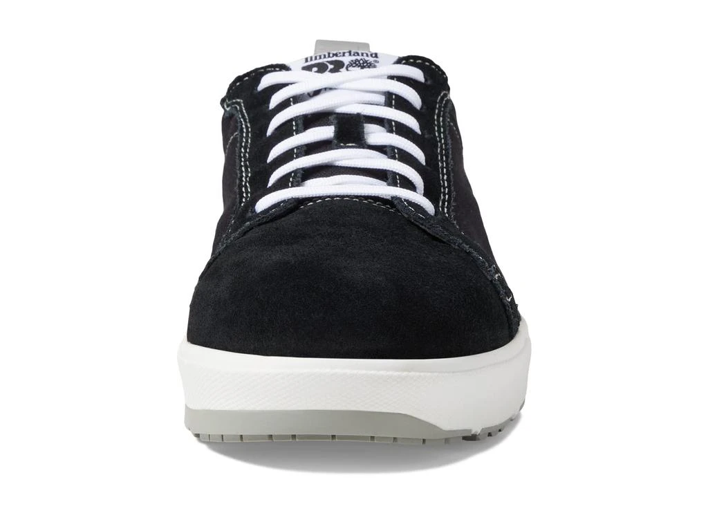 Timberland Berkley Oxford Composite Safety Toe 6