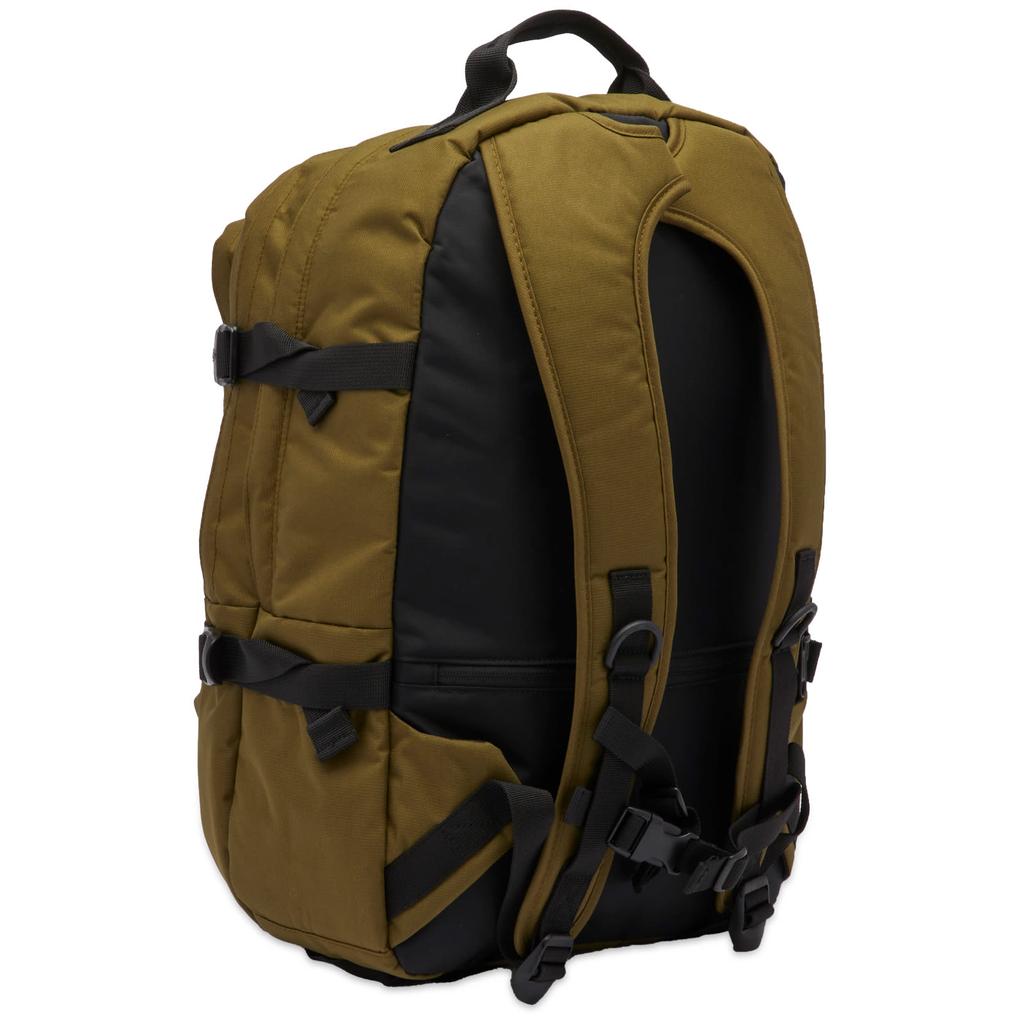 Eastpak Eastpak Volker Backpack