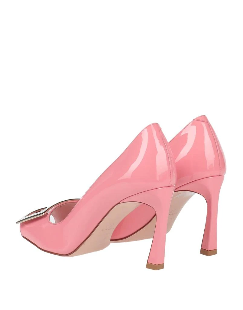 Roger Vivier Pump 3