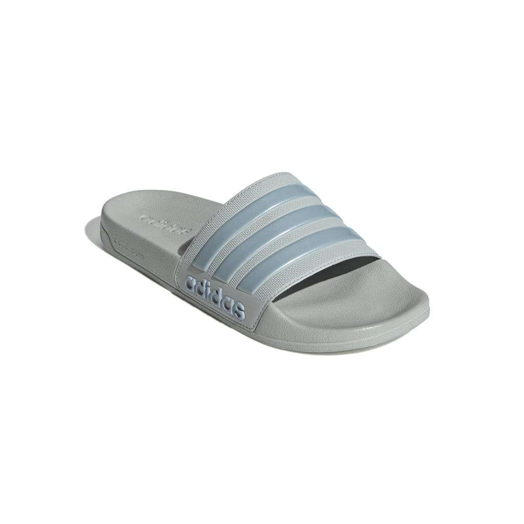 Adidas Adilette Shower Slides 1