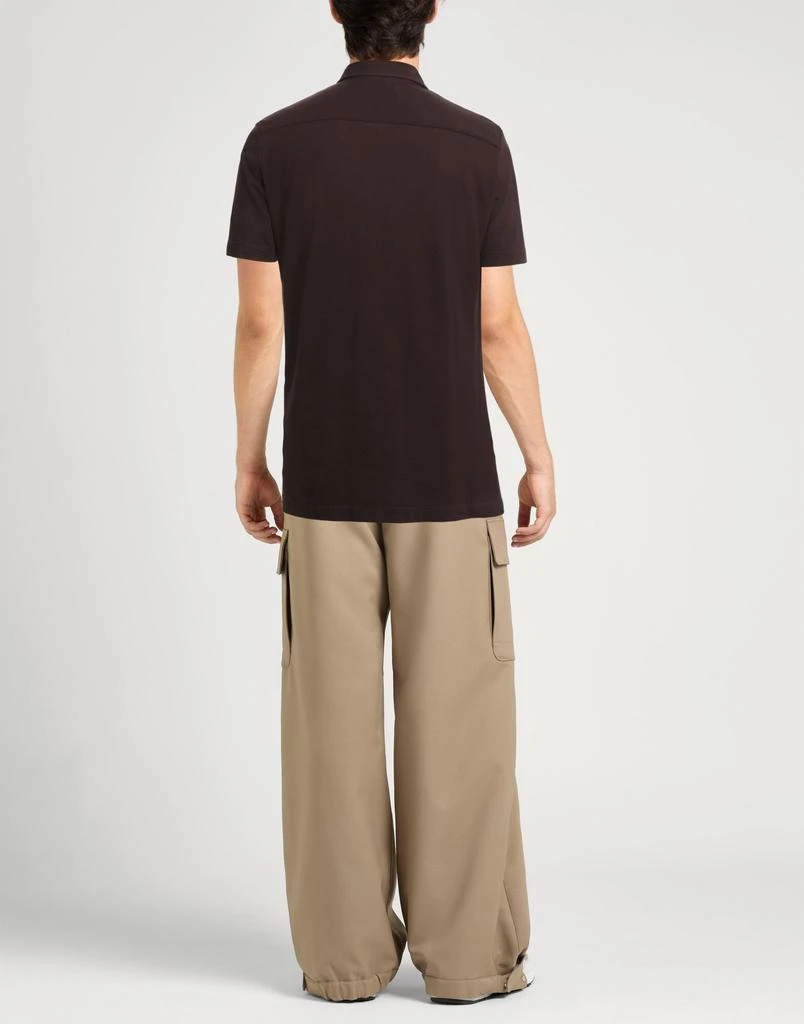 Aquascutum Polo shirt 3