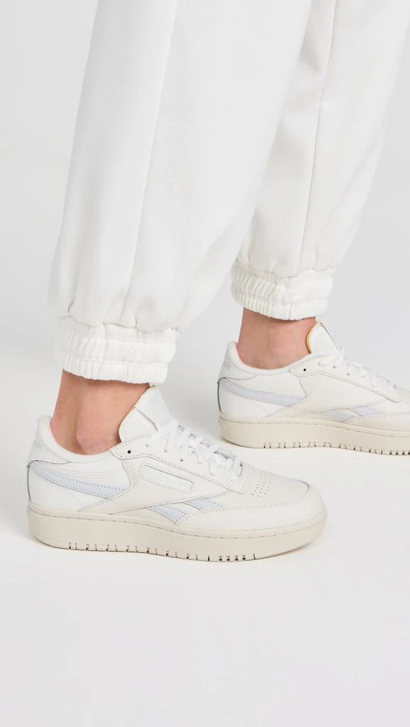 Reebok Club C Double Revenge Sneakers 2