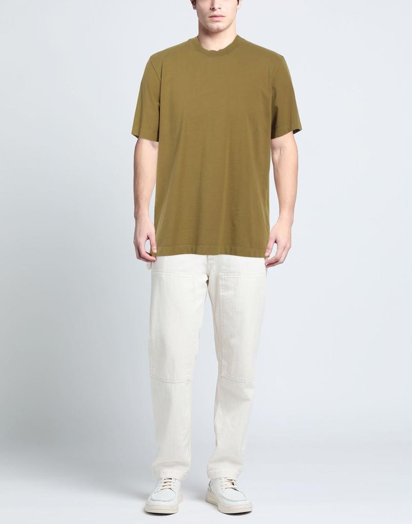 GRIFONI T-shirt