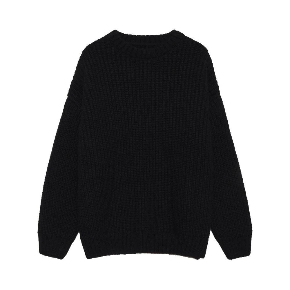 ANINE BING Anine Bing Sweaters 1