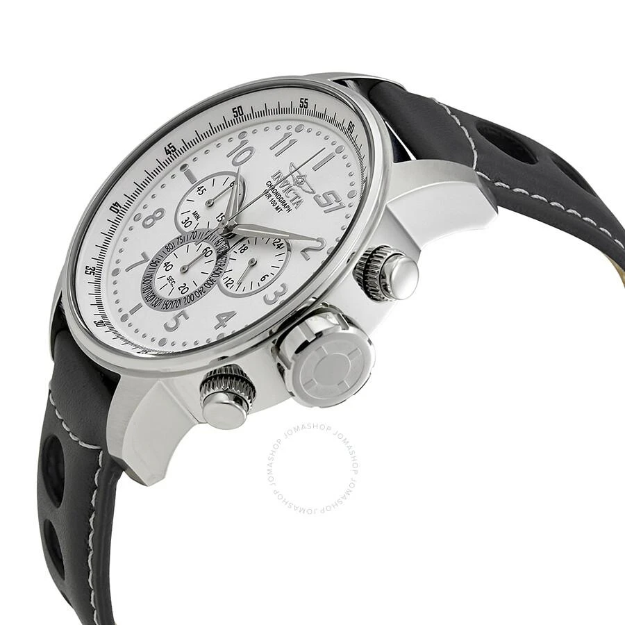 Invicta S1 Rally Chronograph Men's Watch 25723 2