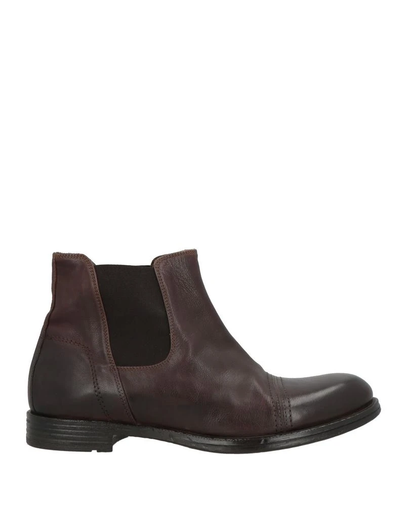 HUNDRED 100 Ankle boot 1