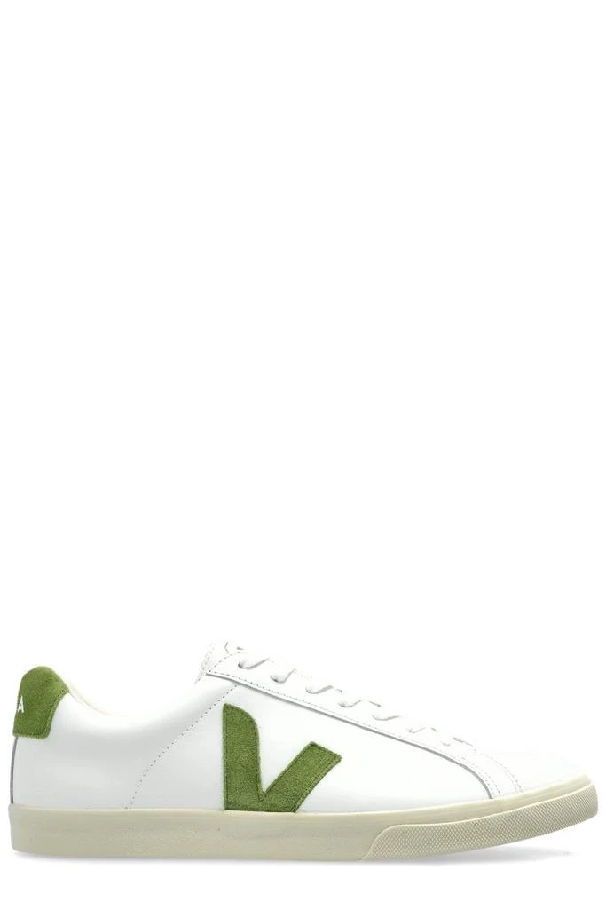 Veja Veja Esplar Sneakers 1