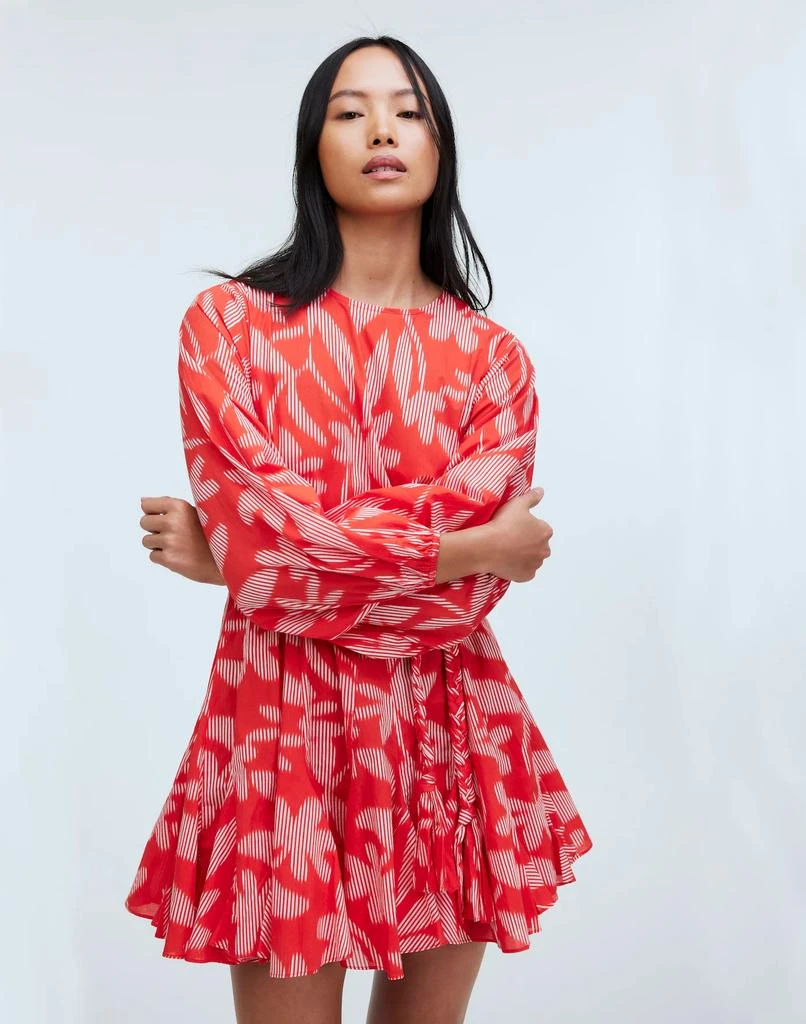 Rhode Rhode Ella Dress 1