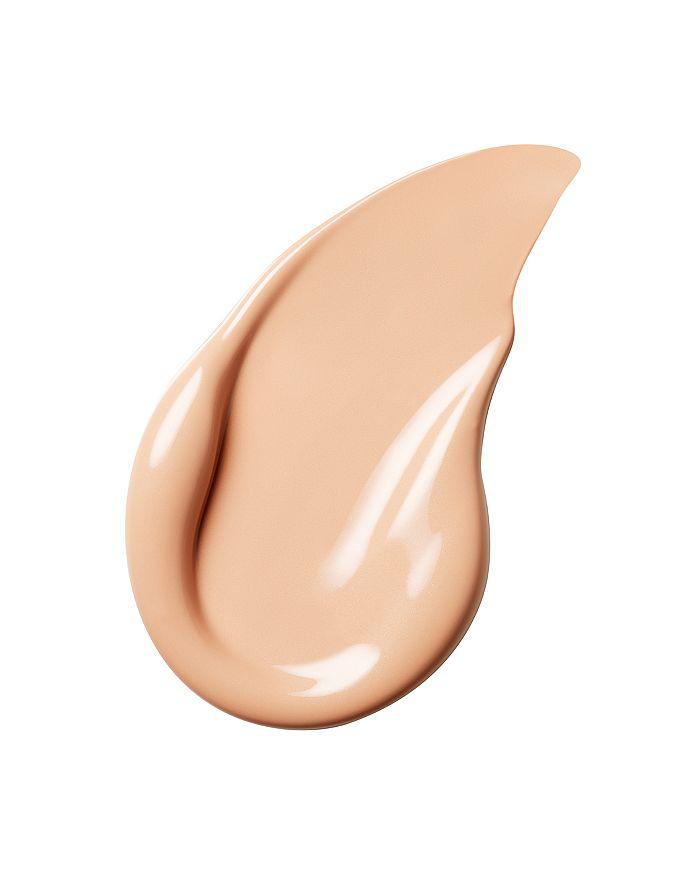 Rodial Glass Tint 1 oz.