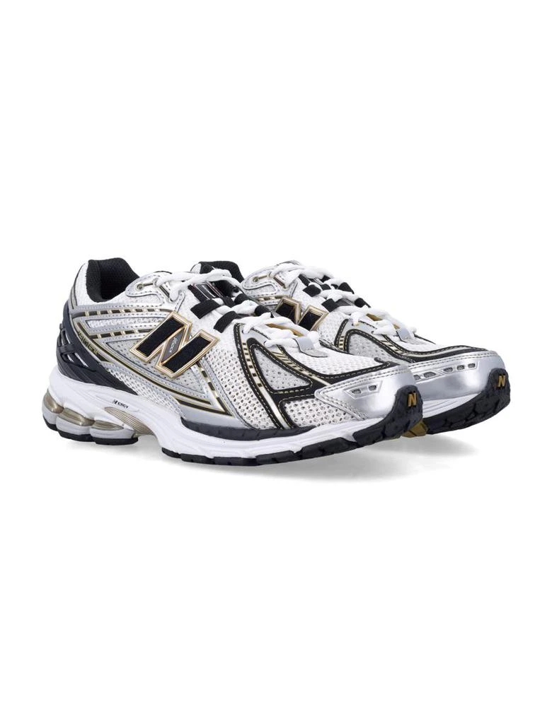 New Balance New Balance 1906 2