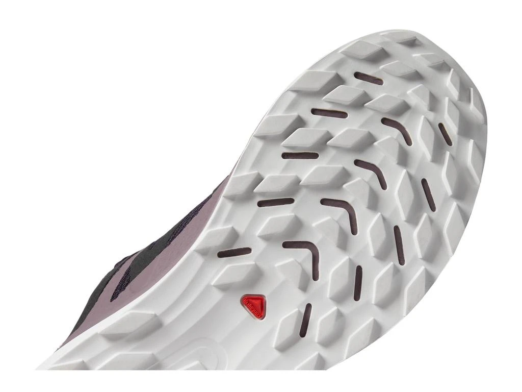 Salomon Ultra Flow GTX® 6