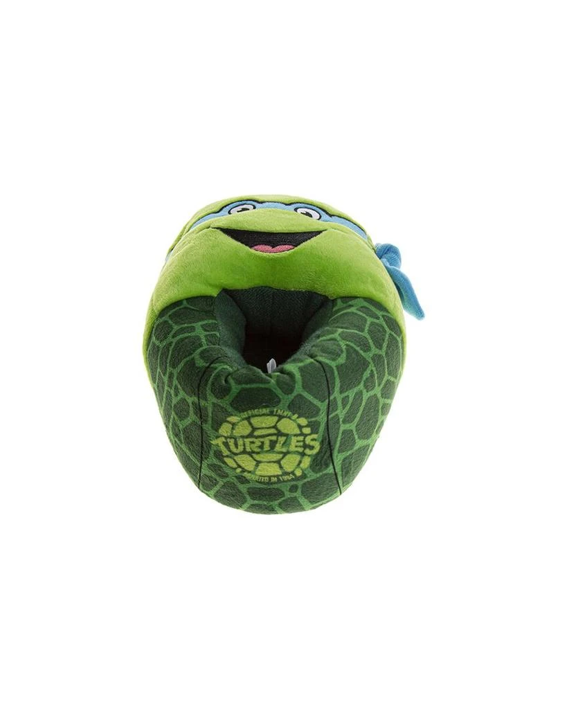 Josmo JOSMO Ninja Turtle Slippers 3