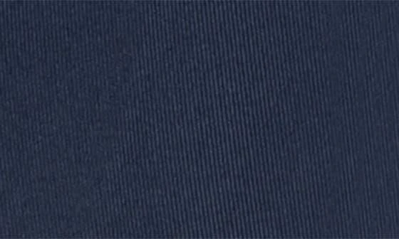 Scotch & Soda Assorted 3-Pack Stretch Boxer Briefs 3