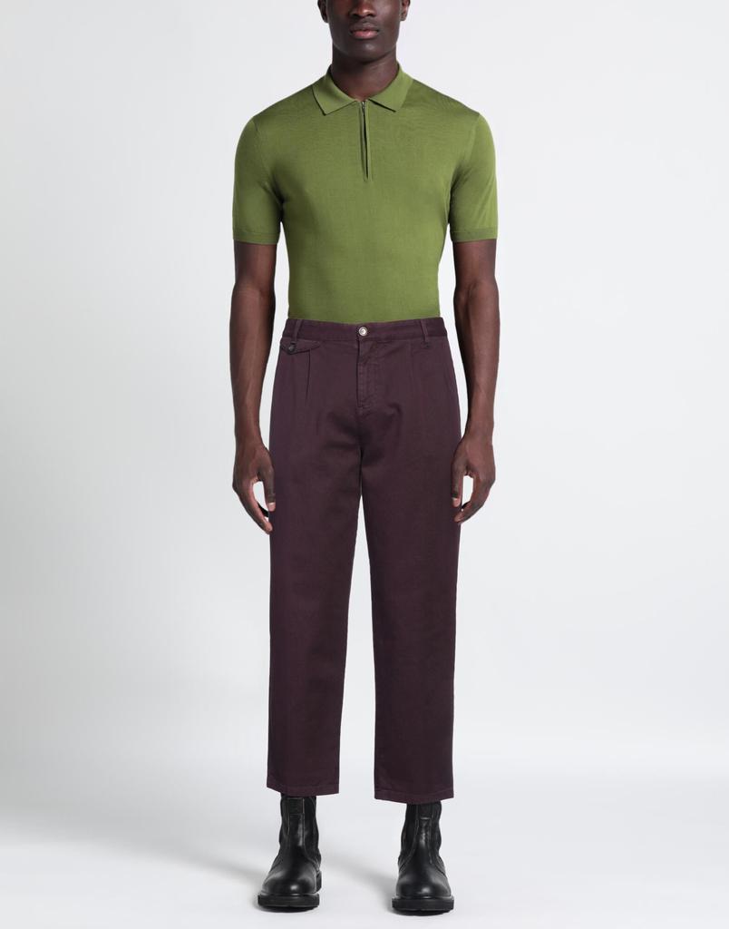 BERNA Casual pants