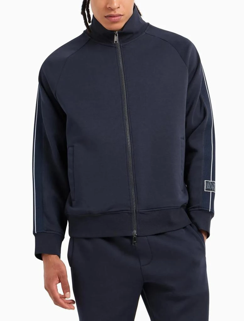 Armani Exchange Armani Exchange Sweaters 2