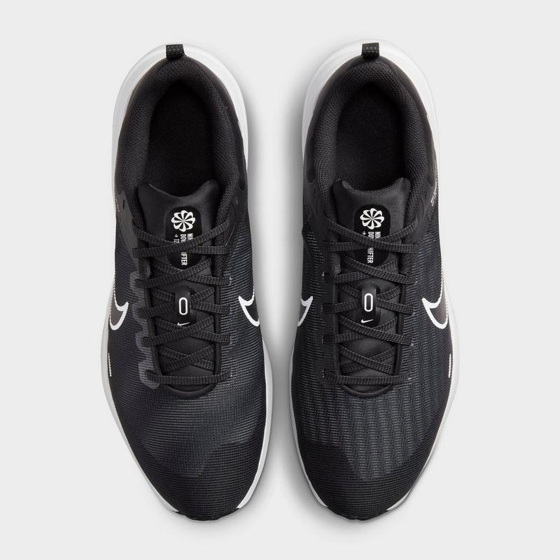 nike downshifter jd sports