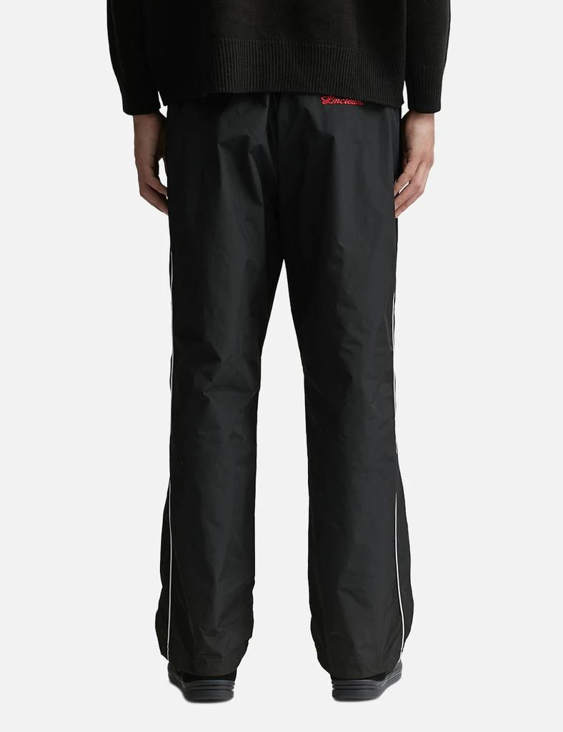 LMC Racing Track Pants 4