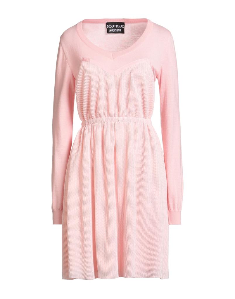 Boutique Moschino Midi dress