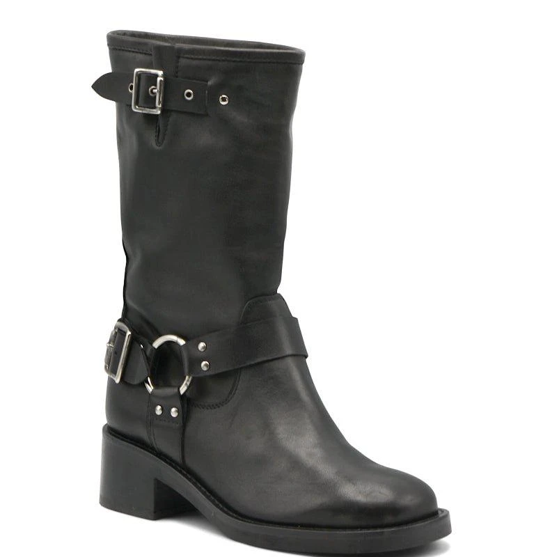 Charles David Micki Boot 1