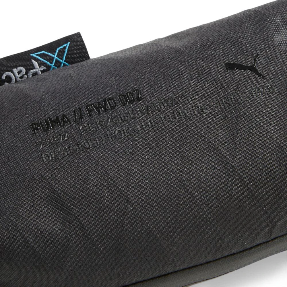 Puma Fwd Small Pouch Crossbody Bag 3