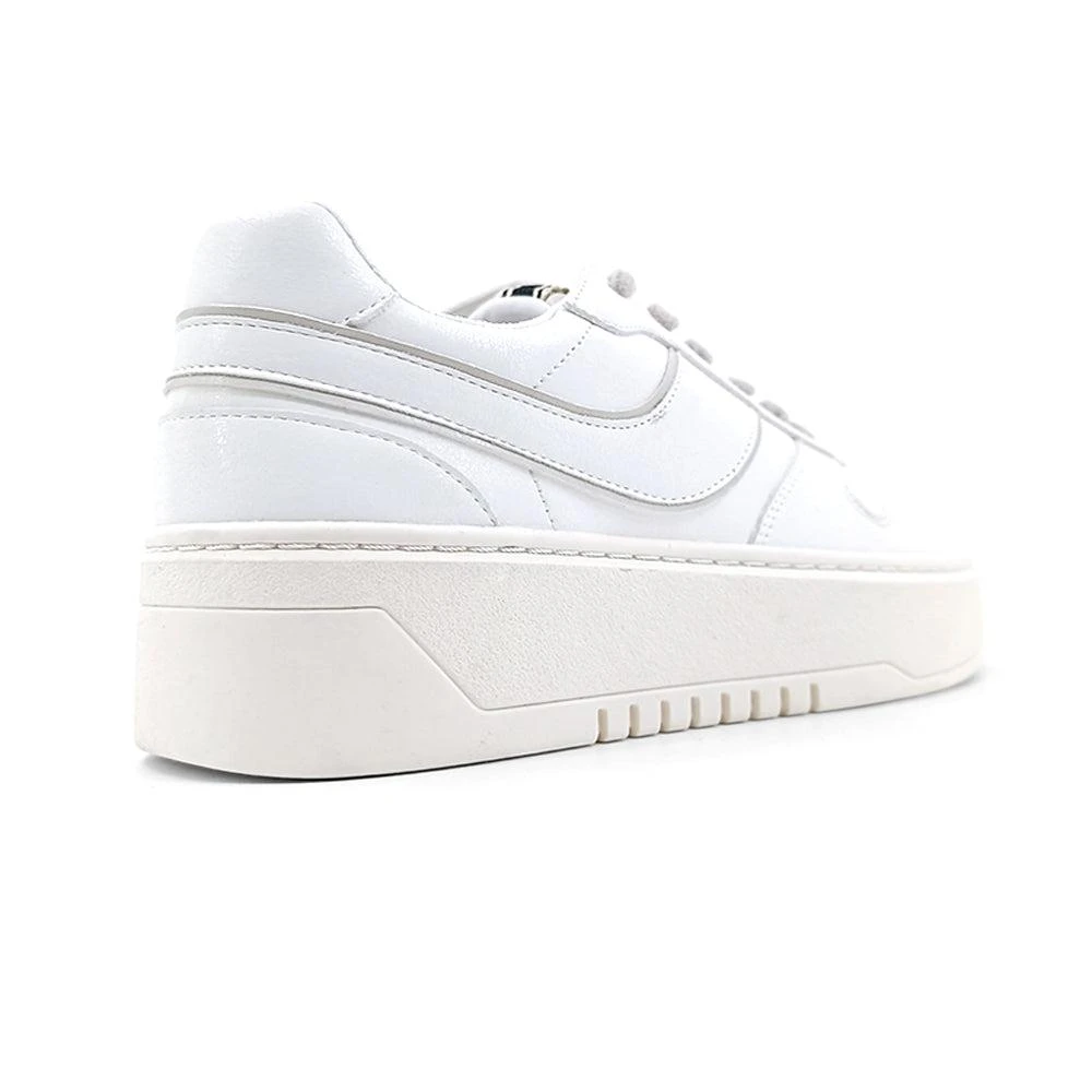 Shu Shop Satine Platform Sneakers 3