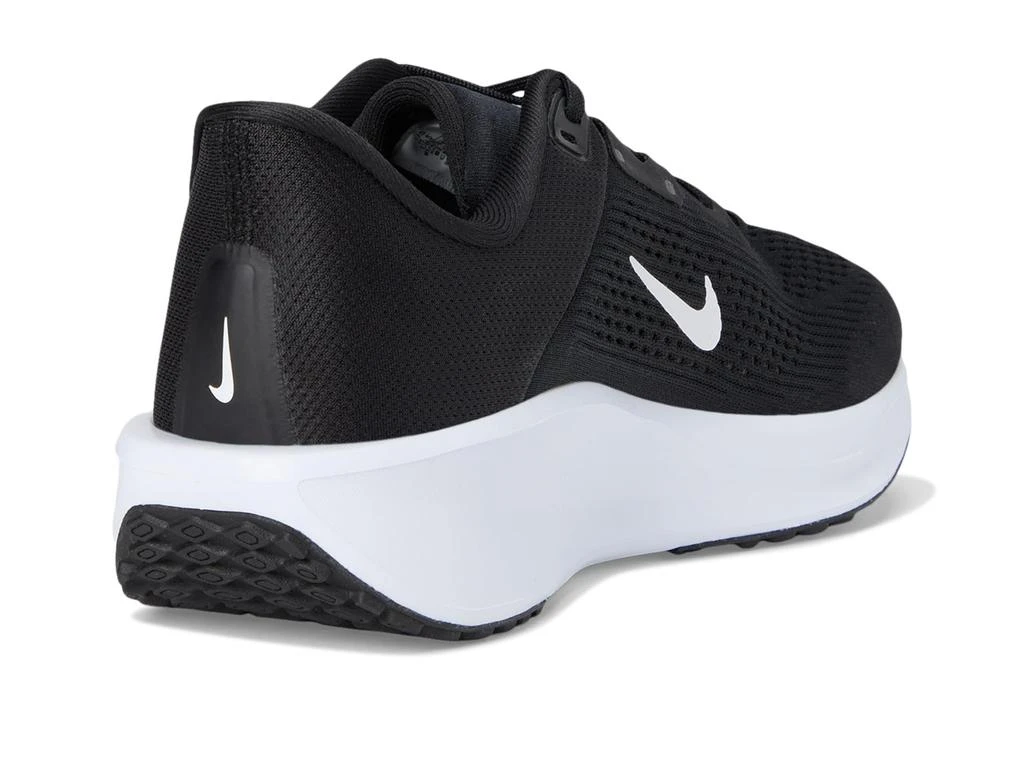 NIKE Quest 6 5