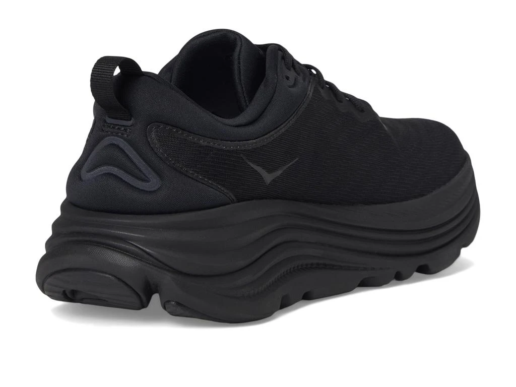 Hoka One One Gaviota 5 5