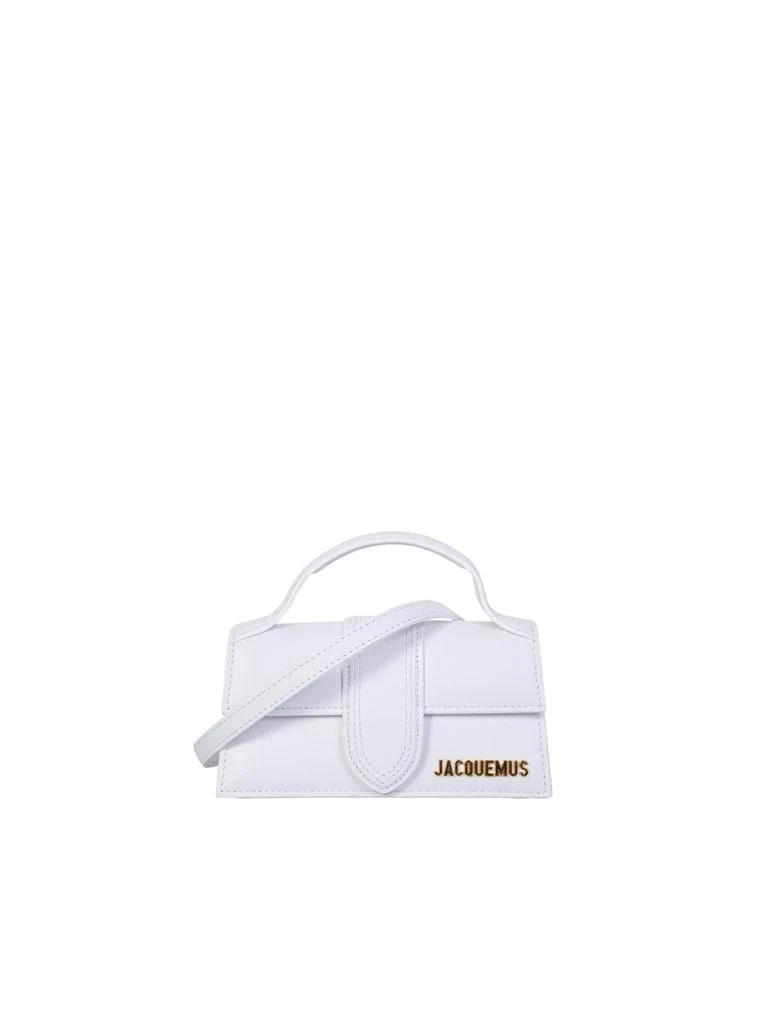 Jacquemus Jacquemus Bags 1