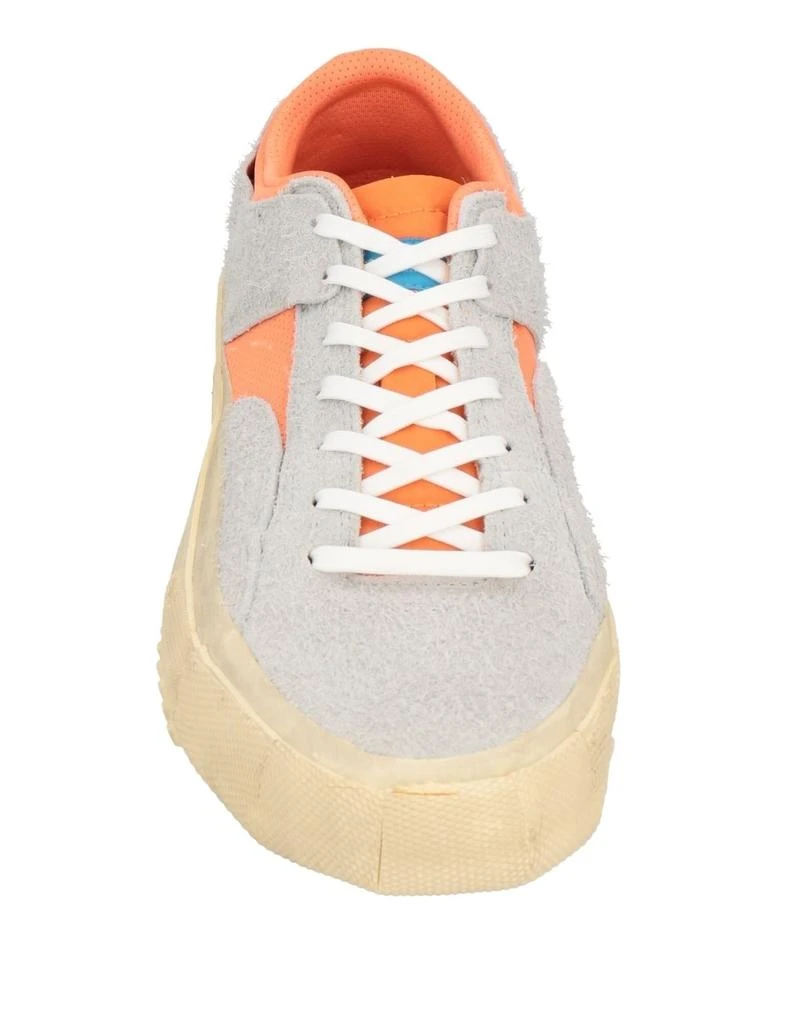 BRANDBLACK Sneakers 4